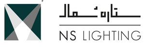logo-nslightins